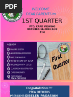 1ST-QUARTER-PTC_CARD-VIEWING-0CT.16