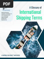 Understanding RMG Abbreviation in Textiles | PDF | Industries | Economies