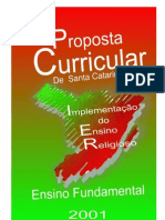 implementacao_ensino_religioso