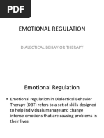 25 Dialectical Examples Explained | PDF