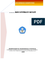 Download Tata Kecantikan Kulit by Liya Dwi Kartika SN78469847 doc pdf