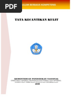 Download Tata Kecantikan Kulit by Liya Dwi Kartika SN78469847 doc pdf