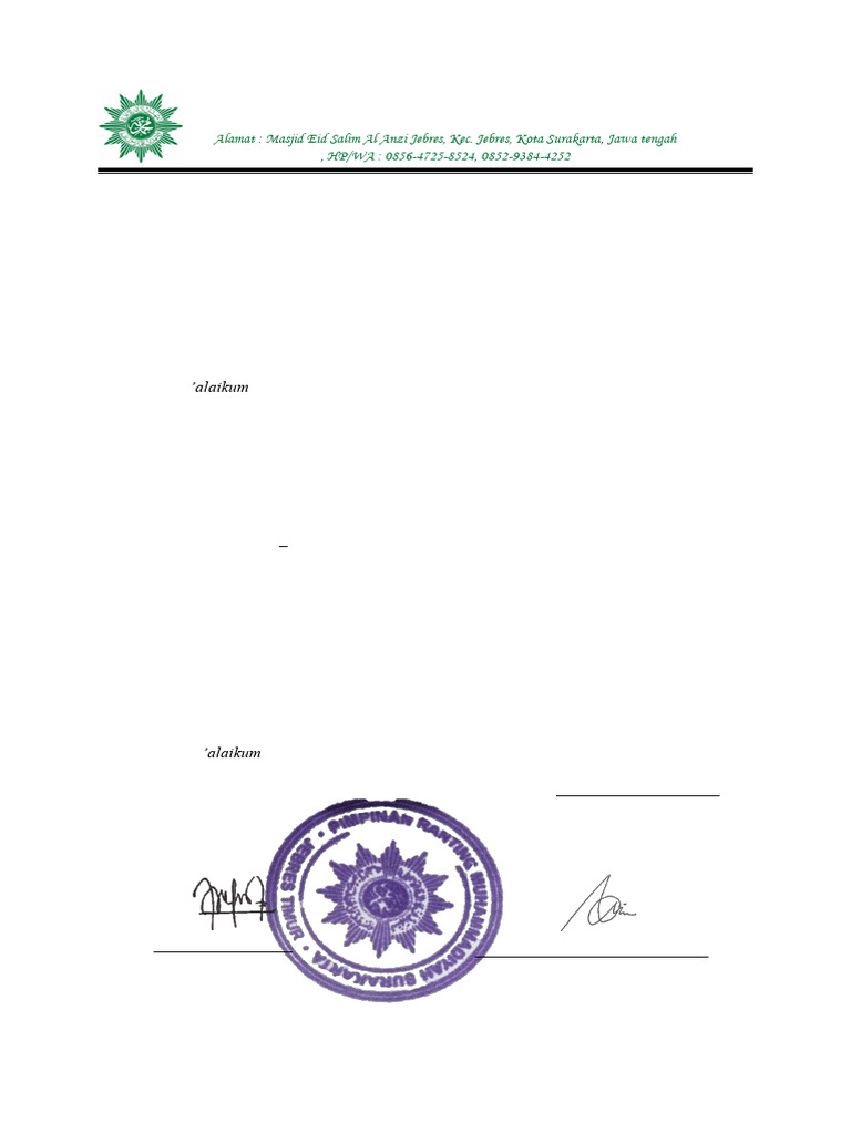 surat-undangan-rapat1-pdf