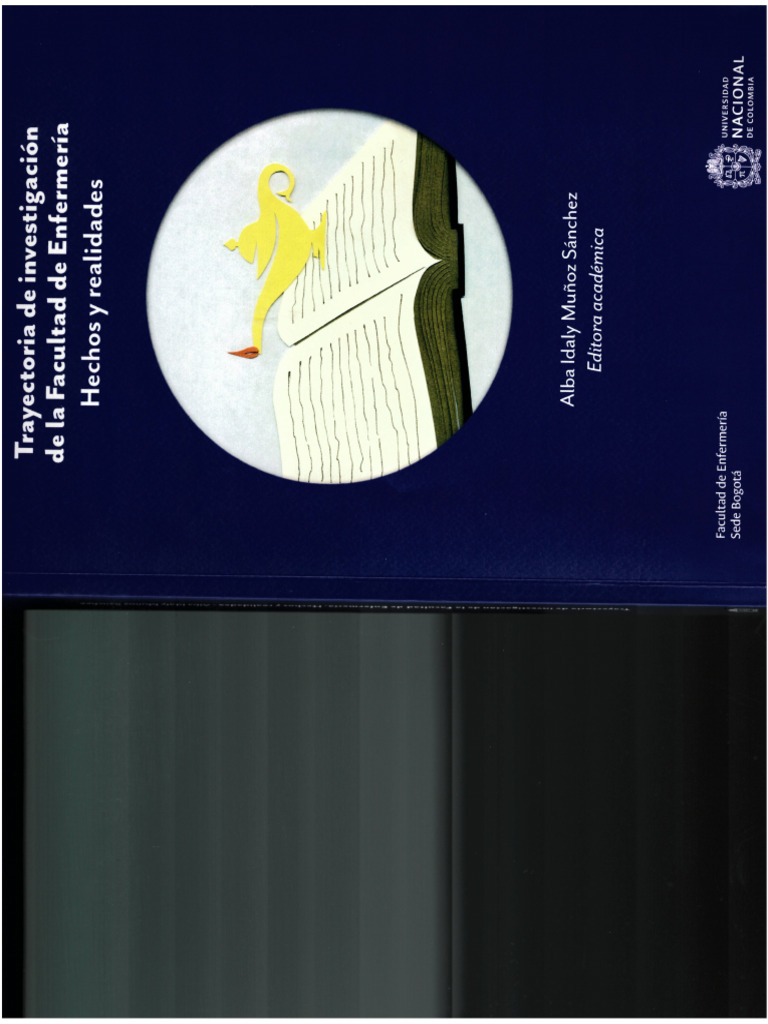Capítulo de Libro | PDF