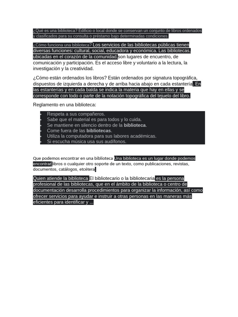 Quinnipiac University visual data 3