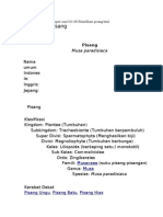 Download klasifikasi pisang by KhansaFatin SN78470380 doc pdf