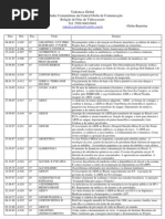 Download Globo Reporter by Leonardo Silveira SN78470396 doc pdf