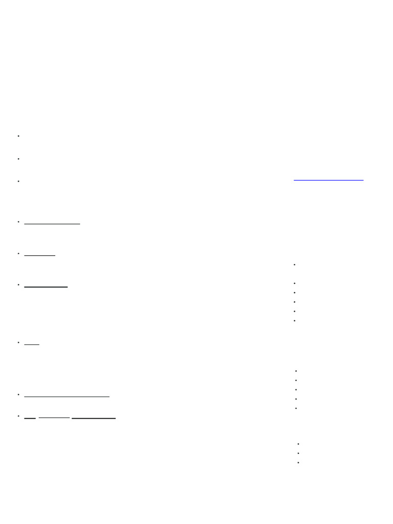 Your Name Resume Pdf Selenium Software Software Engineering