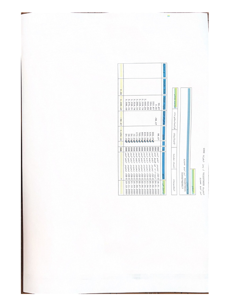 2,339 79 | PDF