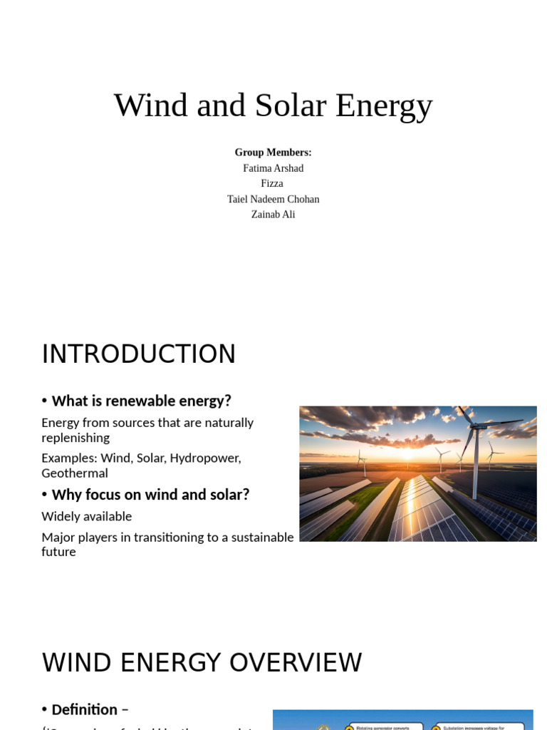 wind-and-solar-energy-pdf-solar-power-wind-power