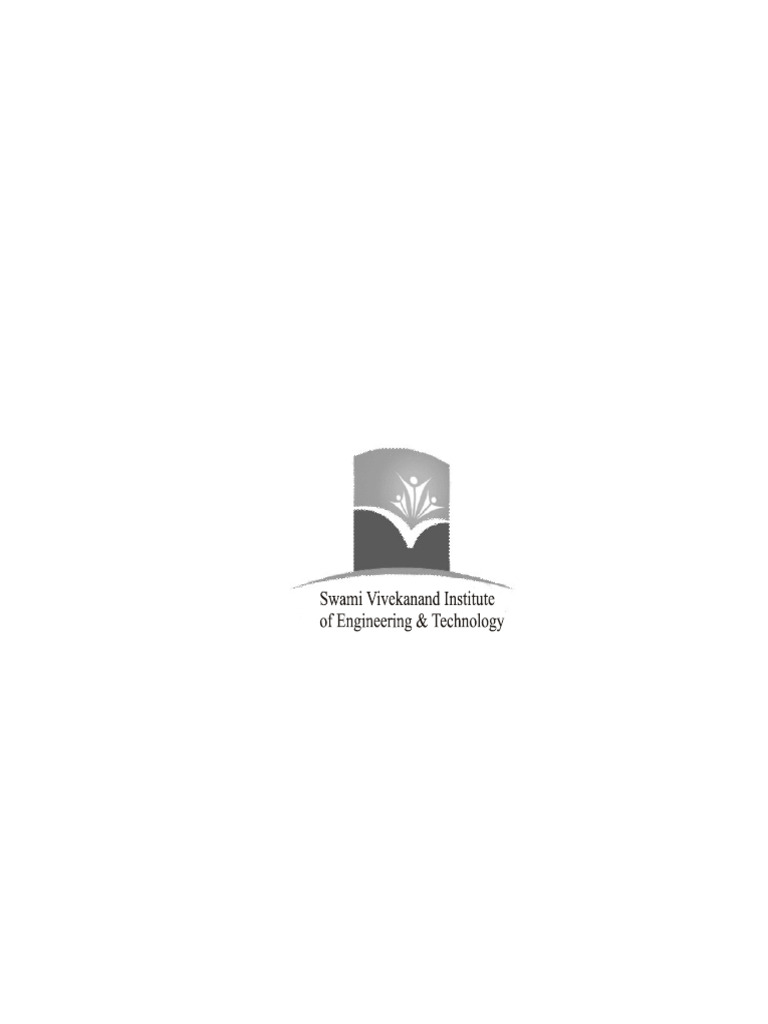 Pn Code Sequence Estimation And Costing