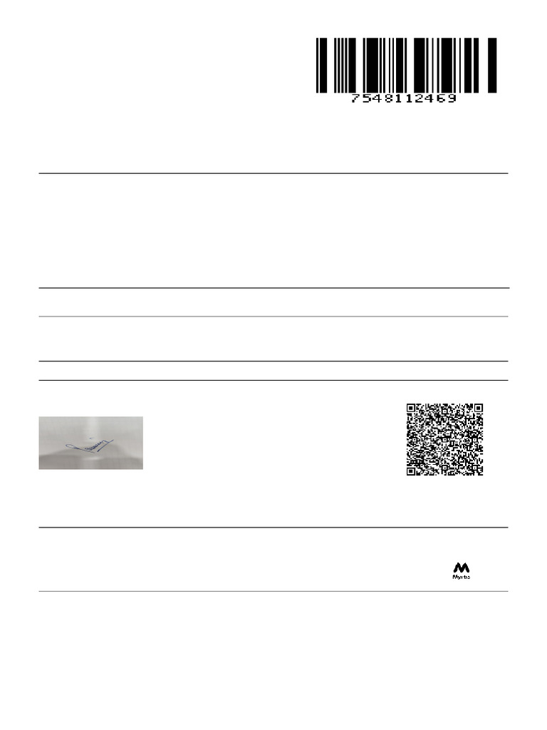 chrome-pdf-government-trade