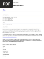 9 700 - Corps Eu (Mail ACcess) Private by PRX | PDF | Business ...