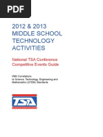 Download 2012-2013 MS Competitive Event Guide by robinsonje1 SN78471307 doc pdf