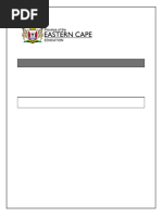 Mother To Mother Study Guide V2 2020 | PDF