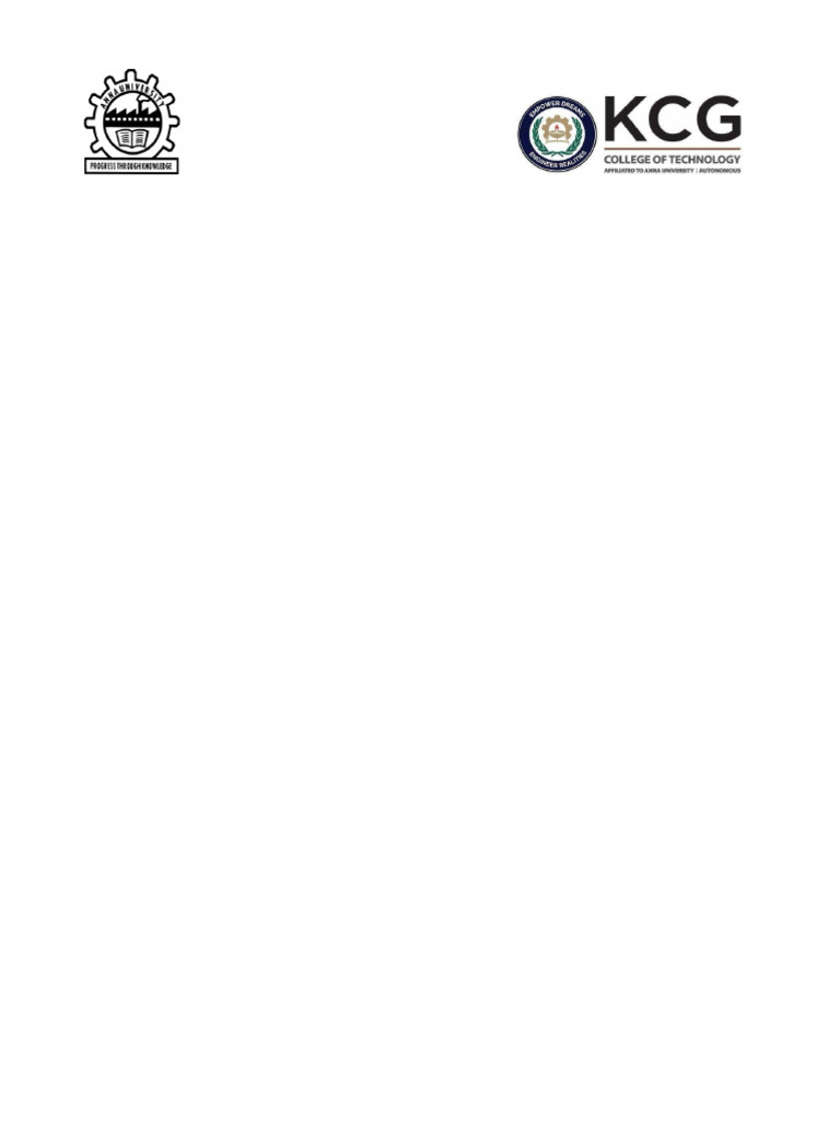 Java Chess Game Mini Project Report | PDF | Software Testing ...