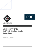 uLCD-32PT-GFX-DS-rev3.pdf LCD