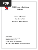 PDF Document