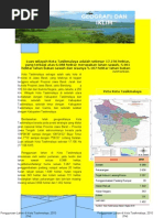 Download Statda Kota Tasik 2011 Final by bps3278 SN78472723 doc pdf