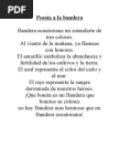 CERTIFICADO DE HONORABILIDAD
