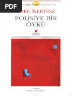 Porno katta dumba ehtirosli jinsiy aloqa