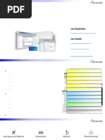 MATLAB 2024a System Requirements for Windows | PDF