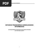 Download Memoria Blanco y Negro 2011 by Cdf En Vivo SN78473541 doc pdf