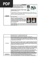 Download CAJAS TIPTRONIC by pepon23 SN7847372 doc pdf