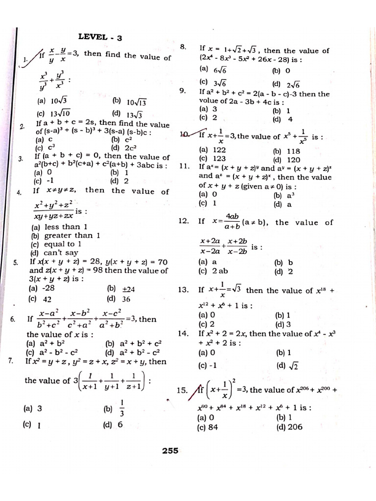 Knowing The Unknown Pdf