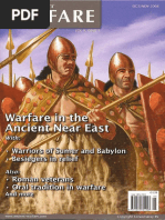 Ottoman Timar System Overview | PDF | Ottoman Empire