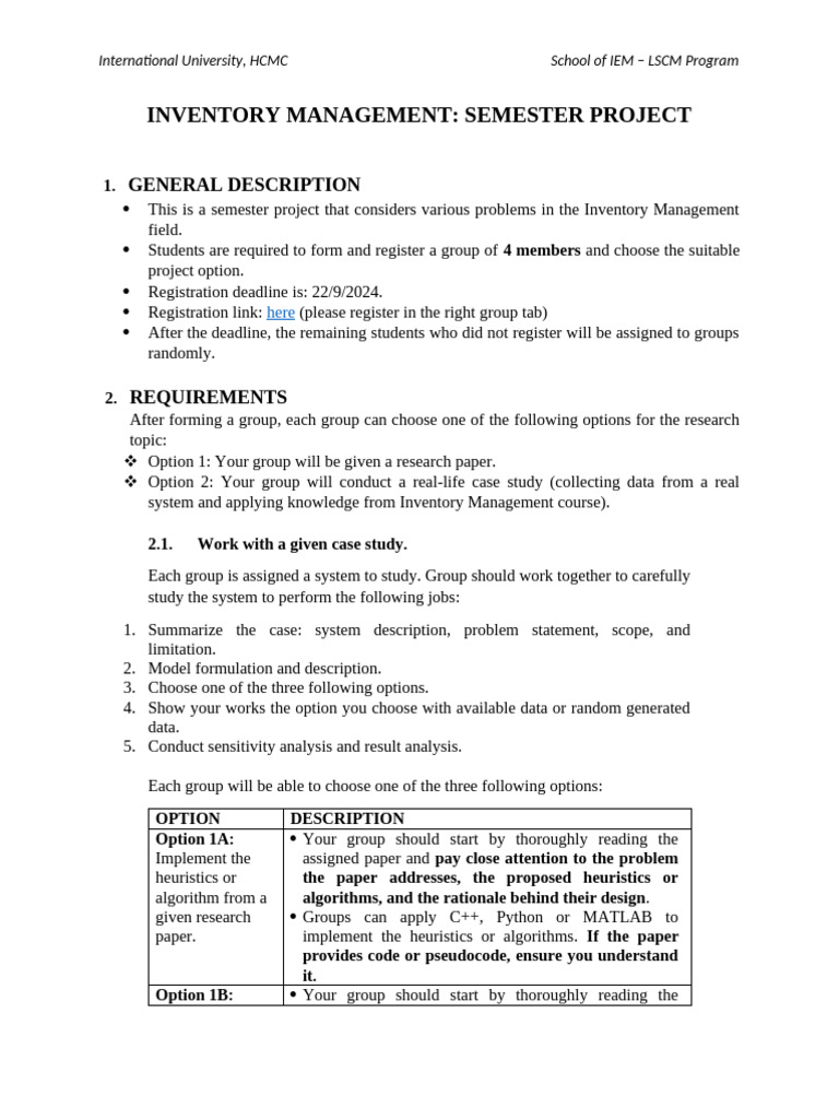 semester-project-requirements-1-pdf-algorithms-c