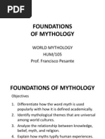 Download Foundations of Mythology by franciscopesante SN78474561 doc pdf