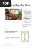 Manual 9410 Singer | Sewing Machine | Sewing