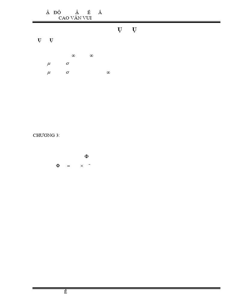 BTL1 | PDF