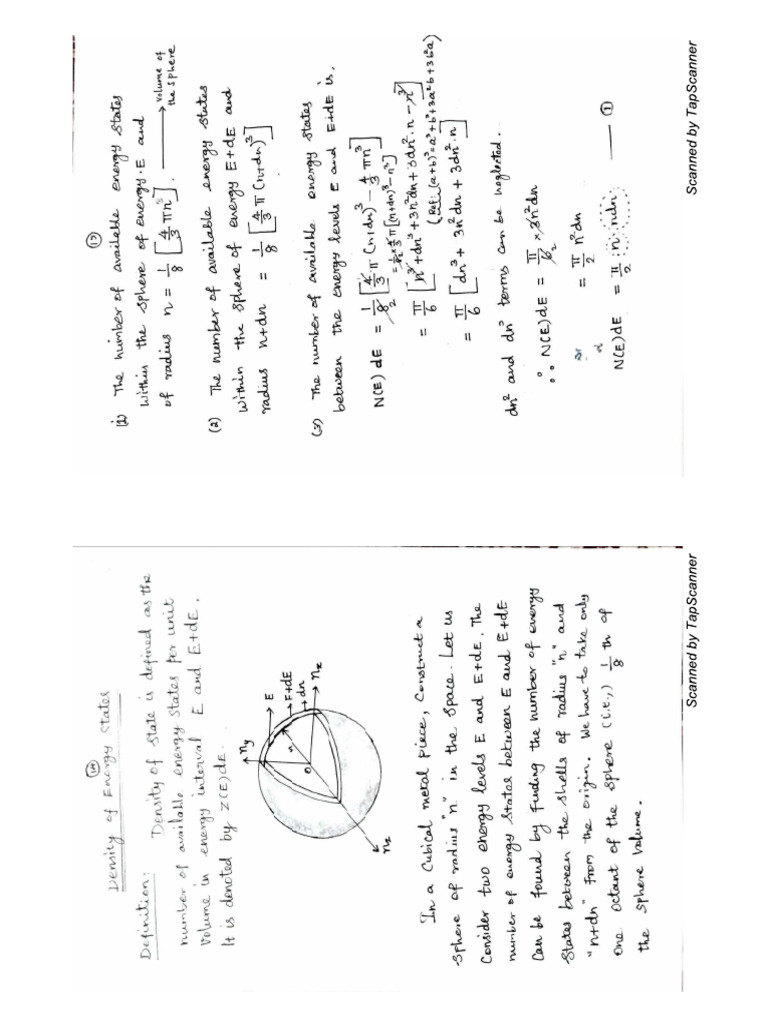 Phy 4 | PDF