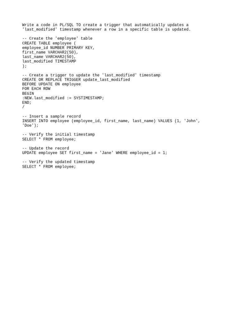 Trigger 01 | PDF