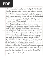 04 | PDF