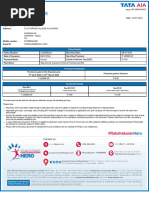 LIC Maturity Claim Form 3825 Download | PDF | Insurance | Financial ...