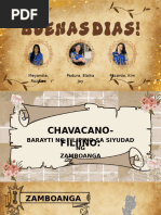 Eshakdagi porno, meva va sabzavotlar