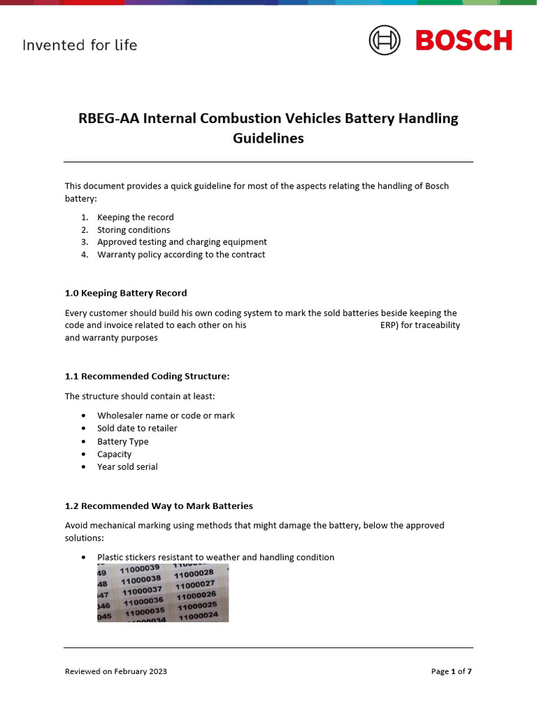 bosch-battery-handling-guidelines-pdf-battery-charger-electricity