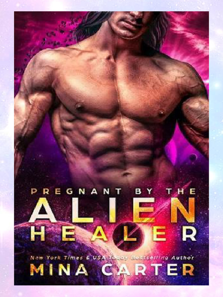 An interesting read by Author Diana Ioannou .. The prophecy of the Delphic  oracle regarding the death of Perseus's grandfather was also soon  fulfilled. The most popular version of the story was, image size:768x1024