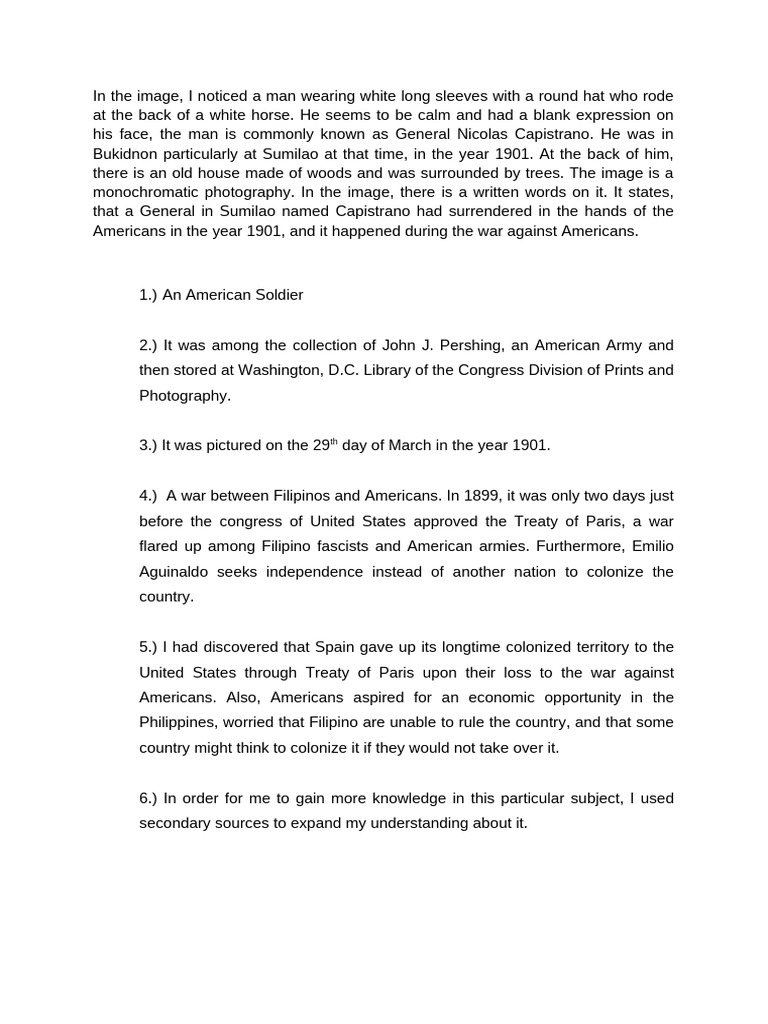 preliminary-exam-pdf