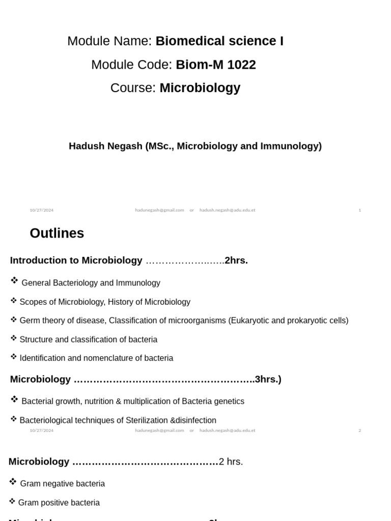 WHAT IS MICROBIOLOGY IN NURSING PDF visual data 7