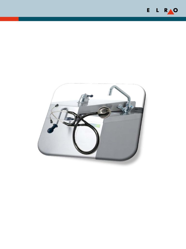 x101729sm2300e-pdf-microsoft-excel-personal-computers