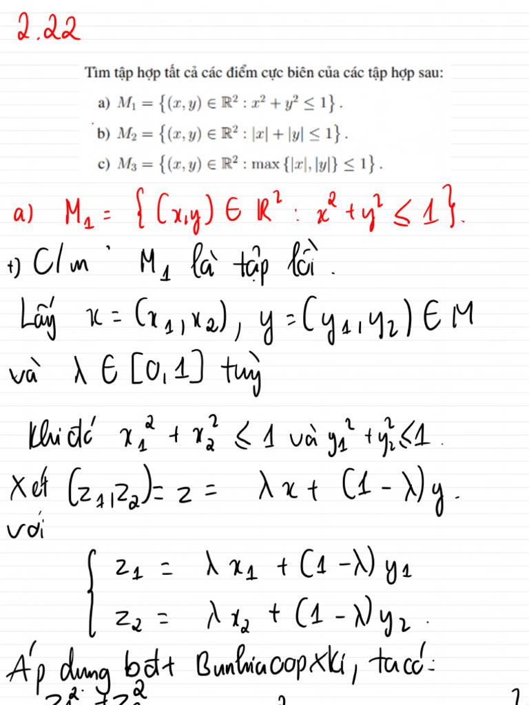 2 22 | PDF