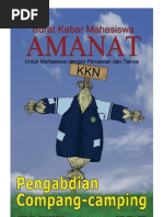 Download Amanat Edisi 117 PDF by Hamidun Nafi Syifauddin SN78477239 doc pdf