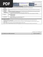 https://imgv2-1-f.scribdassets.com/img/document/78...