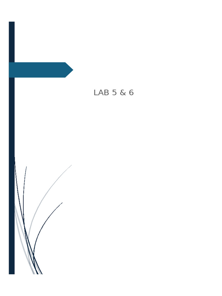 Mc lab5 6 pdf computer programming software