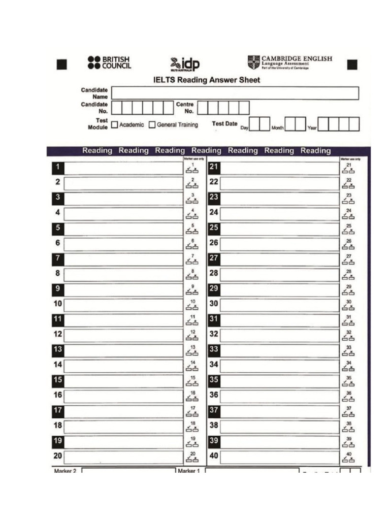 new-microsoft-word-document-pdf