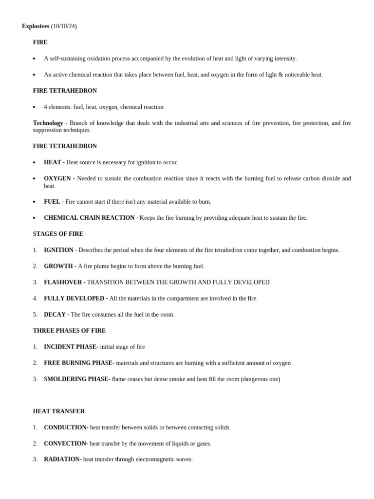 Explo Pdf Fires Combustion